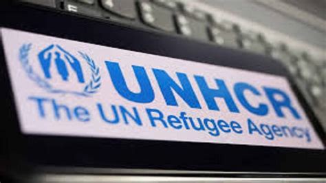 L UNHCR Recrute Pour Ce Poste 07 Mars 2024 YOP L FRII