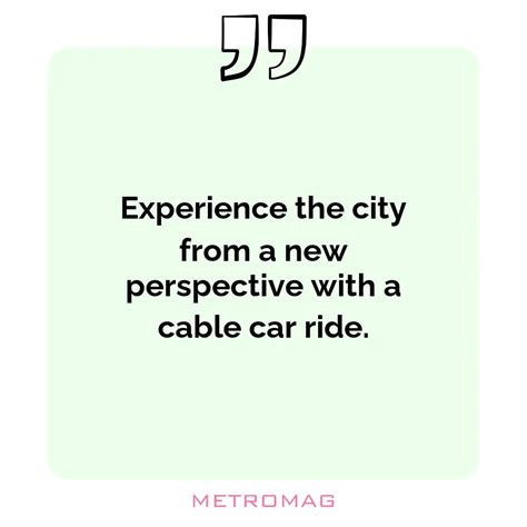 [updated] City Captions 368 San Francisco Captions And Quotes For Instagram Metromag