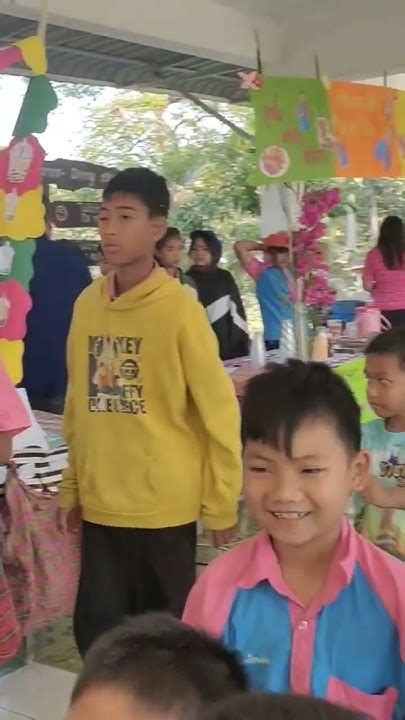 Ready พร้อมเปิดตลาดจ้า Youtube