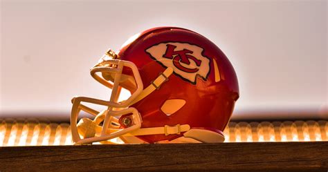 I Hope Your Football Team Wins And Ill Be There Rooting Along With