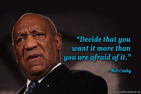 Inspirational Quotes By Bill Cosby. QuotesGram