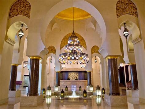 Miramar Al Aqah Beach Resort In Fujairah Room Deals Photos And Reviews