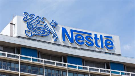 Nestlé Ozempic kullanıcıları için dondurulmuş gıda markası çıkarıyor