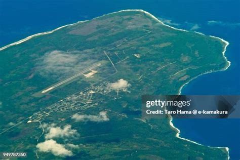 Rota (Island) Photos and Premium High Res Pictures - Getty Images