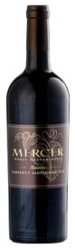 Mercer Wine Estate LLC Wines Red Wine