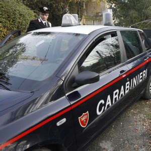 Prenestina Spari In Strada Gambizzato Un Albanese Da Tre Connazionali