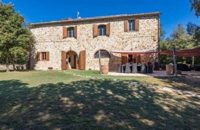 Villa Pirotta Bonacossa In Brunate Photoportico