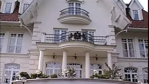 L Eredita Full Movie Original Complete Version Uncut In Hardcore Hardcore Porn XHamster