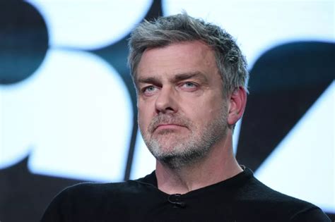 На съемках в Италии скончался британский актер Рей Стивенсон - RadioVan.fm