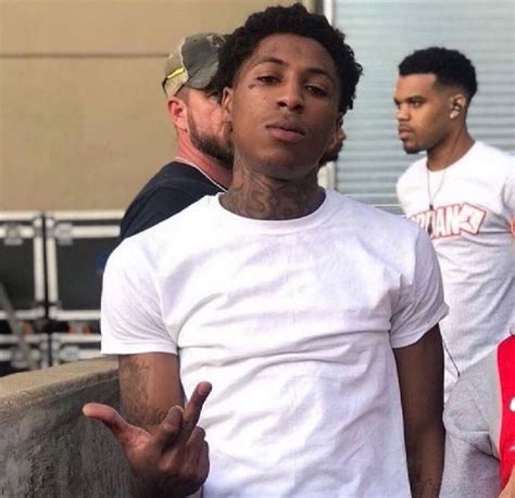 Blax🧃 On Twitter Nba Youngboy New Album Got Blocked By Apple Music On