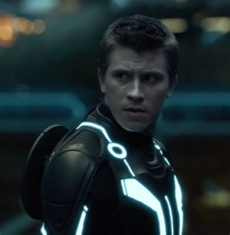 Image Sam Flynn 001png Tron Wiki Tron Tron Legacy And