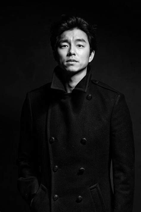 Pin By Donald Scott On The Gong Show Gong Yoo Goblin Gong Yoo Goong Yoo