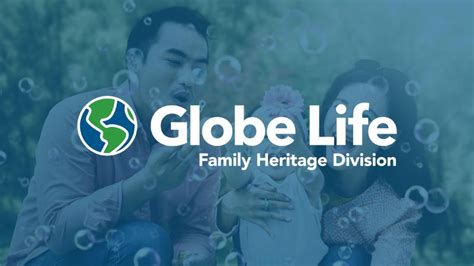 Globe Life Insurance Agent Careers | Globe Life Careers