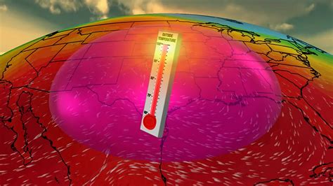 Drastic Temperature Change Ahead Videos From The Weather Channel