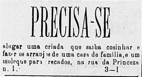 Saiba Como Eram Feitas As Negocia Es De Compra Venda E Aluguel De