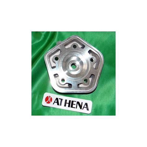 Achat Vente De La Culasse Athena Cc Mm Pour Ktm Sx Et Xc Cc