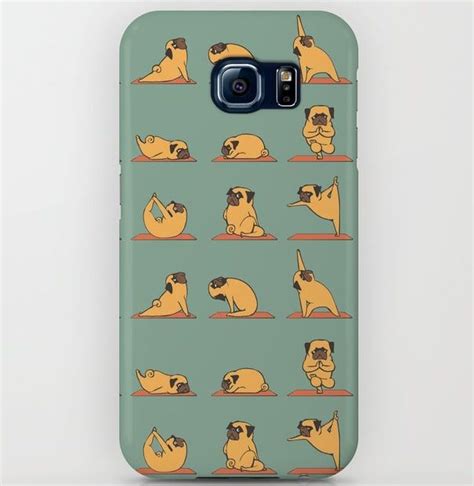 Of The Best Places To Buy Phone Cases Online With Images Buy