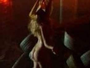 TOAST OF LONDON NUDE SCENES AZNude