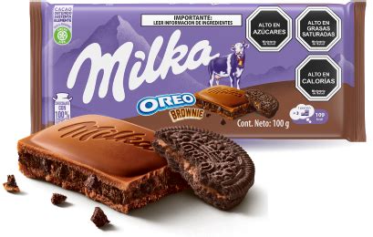 Milka