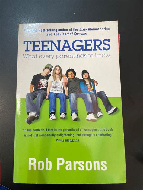 What Every Parent Need To Know About Their Teenager Hobbies Toys