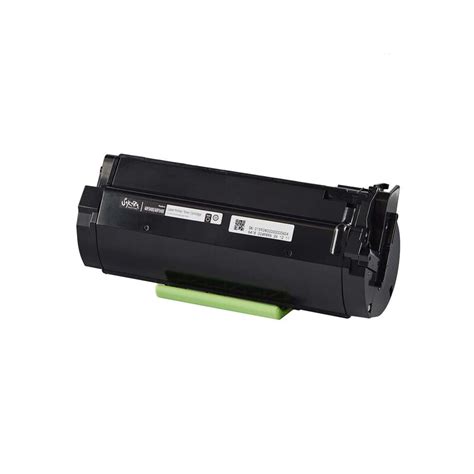 Картридж 60F5H00, 60F5H0E для Lexmark MX410de, MX310, MX310dn, MX410 ...