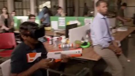 YARN Fuck Me I Need A Break Shameless US S E