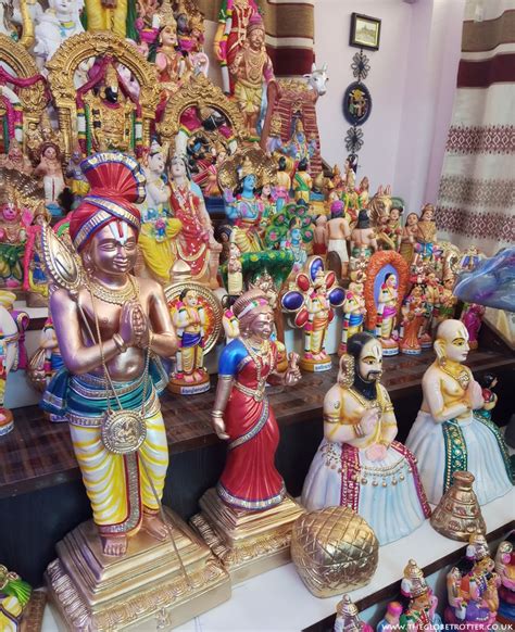 Bommai Golu A Unique Tradition Of Displaying Dolls During Dussehra