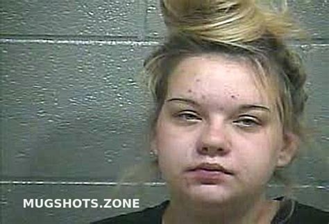 Matthews Kristin Lynyse Barren County Mugshots Zone