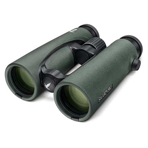 Bird watching Binoculars | Buy Binoculars Online - RSPB Shop