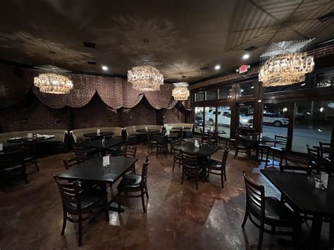 THE 15 BEST Restaurants in Farmington, MO - With Menus, Reviews, Photos