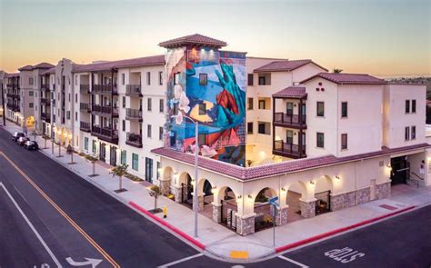 Fairview Heights | National CORE®