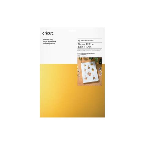 Free Printable Gold Vinyl Download Free Printable Gold Vinyl Png