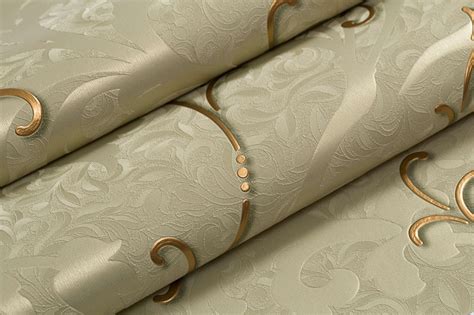 Велюровые обои для стен (27 фото) - красивые картинки и HD фото