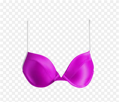 Premium Vector Woman Bra And Underwear Icon Vector Illustration