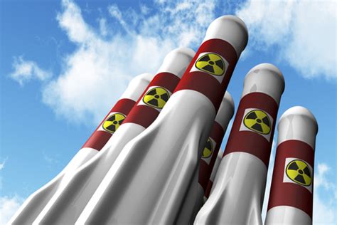 Nti Touts Ratification Of Treaty On The Prohibition Of Nuclear Weapons