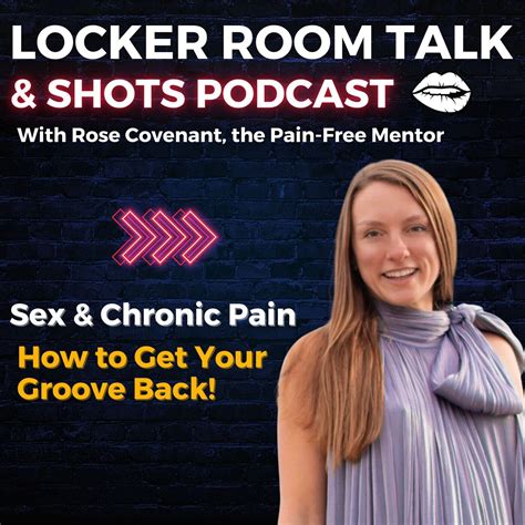 🔒 Xxxsucking Cock And Six Months To A Better Smile Locker Room Talk