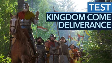 Kingdom Come Deliverance Archery Console Commands