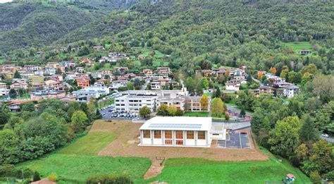 Albino Listituto Romero E I Suoi Ragazzi Ai Vertici Delle