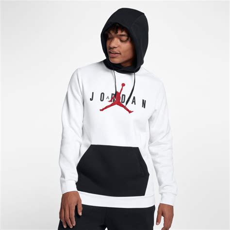 Jordan 11 Platinum Tint Matching Hoodies