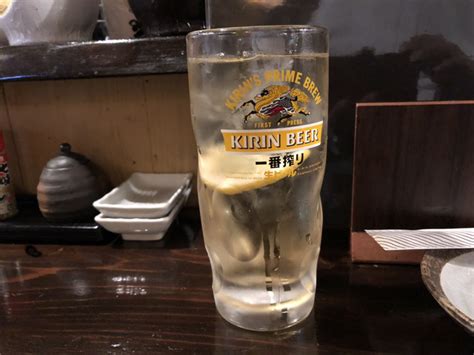 集処 波瀾爆笑 金沢文庫居酒屋 食べログ