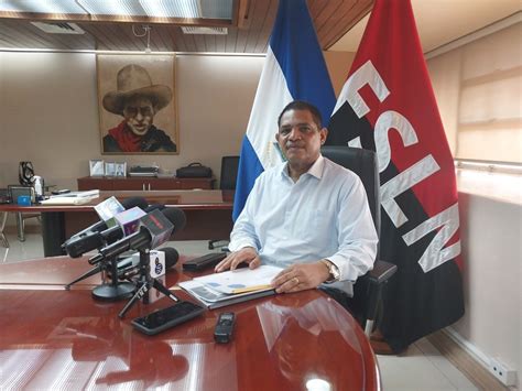 Avizoran que crecimiento económico será el mejor de América Latina Radio La Primerisima