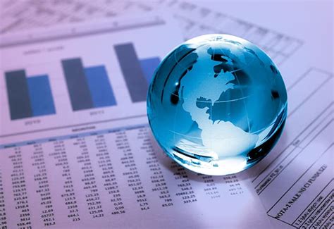 reasons  expand internationally global call forwarding