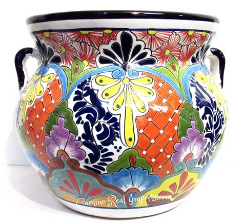 11 Talavera Garden Sphere Ideas You Must Look Sharonsable