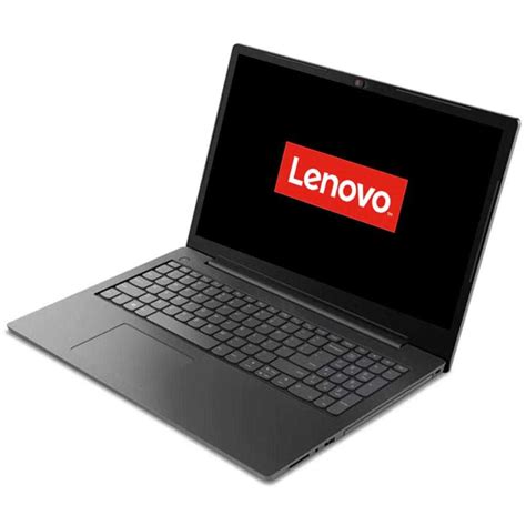Laptop Lenovo IdeaPad 130-15IKB, Intel® Core™ i3-8130U, 4GB DDR4, HDD ...