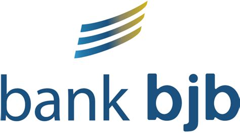 Bank BJB Weekend Banking – Buka Sabtu Minggu | SimulasiKredit.com