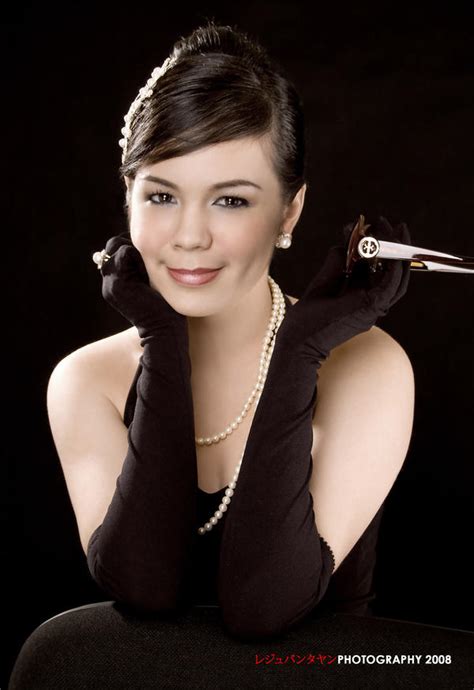 Audrey Hepburn Theme Cleeyo 3 By Spell Weaver On Deviantart