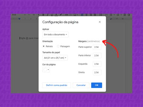 Como Formatar Abnt No Google Docs Design Talk