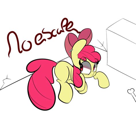 Safe Artist Turtlefarminguy Derpibooru Import Apple Bloom