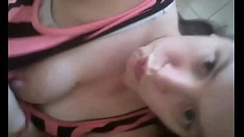 Gordita De Congreso Xvideos