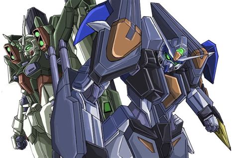 Mobile Suit Gundam Seed Freedom Image By Papyune Zerochan